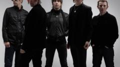 The Rocket: Beady Eye – Shine A Light