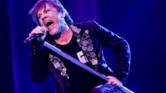 Iron Maiden, Bruce Dickinson: "Suonare alla Sphere di Las Vegas non fa per noi"
