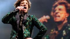 Mick Jagger a Cuba: concerto dei Rolling Stones in vista?
