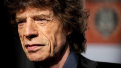 The Rolling Stones, Mick Jagger positivo al Covid-19. Annullato il concerto ad Amsterdam