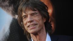 The Rolling Stones, quella volta in cui Mick Jagger propose la legalizzazione di tutte le droghe. Ecco il perché