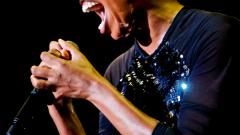 Skunk Anansie in concerto a Cattolica