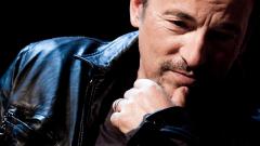 Bruce Springsteen: da Bob Dylan ad Elvis, ecco quali sono le canzoni preferite di sempre dal Boss