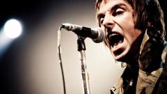 Liam Gallagher si scaglia contro la moglie di Noel: "È una strega. Gli Oasis non torneranno per colpa sua"