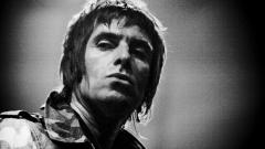 Liam Gallagher ha augurato a Morrissey un Natale “miserabile”. Guarda i tweet