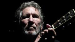 Brexit e musica: da Roger Waters a Robert Plant, la protesta degli artisti britannici