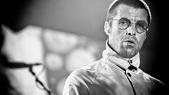 Liam Gallagher, il regista di As it Was rivela: “Voleva chiudere con la musica. Era perso dopo lo scioglimento dei Beady Eye”