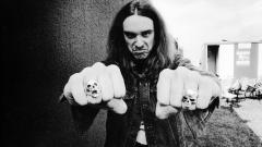 Metallica, il racconto del tragico giorno in cui morì il bassista Cliff Burton