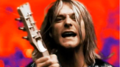 Nirvana: quanti soldi guadagnò realmente Kurt Cobain per “Nevermind”? L'intervista esclusiva del 1991
