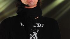 HIM in concerto a Milano