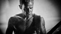 Red Hot Chili Peppers, Flea parla del suo rapporto con la droga: “Sono grato di essere sopravvissuto”
