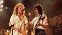 Led Zeppelin: svelati dal manager della band i retroscena dei contrasti tra Jimmy Page e Robert Plant