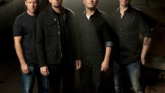 Nickelback: fai la tua domanda per la videochat