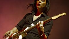 Placebo in concerto a Bologna