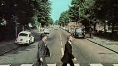 Rock In Peace: le cover dei dischi senza i musicisti defunti
