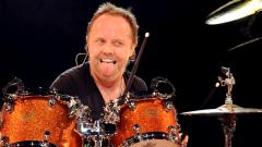 Metallica, Lars Ulrich: “Se faremo un Garage Inc. 2? Aspettate e vedrete...!”