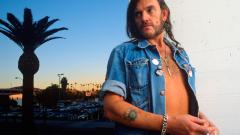 Motorhead: annunciata la pubblicazione del cofanetto Wake The Dead
