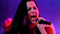 Evanescence: molti dubbi sul futuro della band