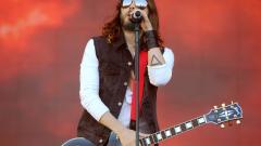 Regolamento: 30 SECONDS TO MARS IN CONCERTO