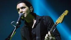 Placebo, Brian Molko: "Siamo sempre stati dei ribelli. Volevamo aiutare i fan ad accettarsi e ad esprimere sé stessi"