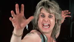 Ozzy Osbourne: secondo Jake E. Lee la storia delle formiche è falsa "ha sniffato solo un ragnetto”