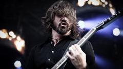Dave Grohl: "Ecco le 10 regole per il successo nella musica come nella vita"
