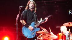 Regolamento - SZIGET FESTIVAL: FOO FIGHTERS + FLORENCE AND THE MACHINE