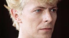 David Bowie: il mondo della musica è in lutto. Il ricordo di Iggy Pop, Noel Gallagher, Dave Grohl...
