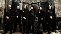 I Lacuna Coil annunciano il nuovo album