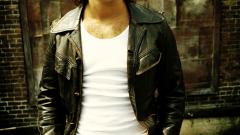 Scott Stapp - Break Out