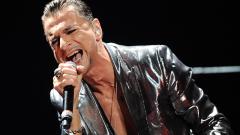 Depeche Mode: raddoppiano le date di Torino (9 e 11 dicembre) e Milano (27 e 29 gennaio). Tutte le info