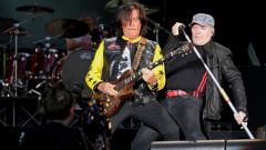 Vasco Rossi