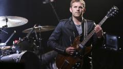 Kings of Leon, già pronte delle nuove canzoni