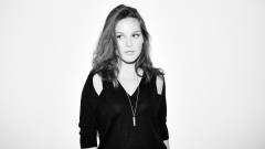Norma Jean Martine – No Gold