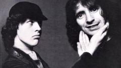 AC/DC, quando Bon Scott da autista diventò il frontman della band: "il vostro cantante fa schifo, sbarazzatevene"
