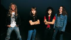 Metallica, Lars Ulrich rivela: “La nostra chiave d’accesso alla musica classica è stato Cliff Burton”
