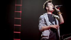 Bastille in concerto a Milano