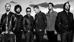 Regolamento: LINKIN PARK – HYBRID THEORY 20th ANNIVERSARY