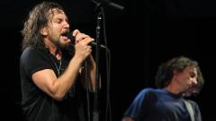 Pearl Jam: la storia della tragica notte al Roskilde Festival che cambiò per sempre il volto dei concerti
