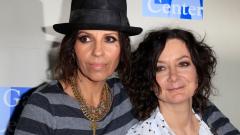 Linda Perry: guarda le foto più belle della leader delle 4 Non Blondes