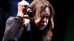 Black Sabbath: nel The End tour il batterista sarà Tommy Clufetos. Guarda il video delle prove
