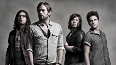 I Kings of Leon hanno pubblicato due teaser del nuovo album!