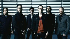 I Linkin Park hanno trasmesso uno dei loro primi live del periodo Hybrid Theory. Guardalo qui