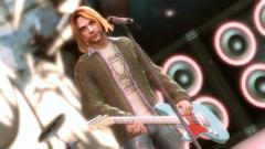 Le rock star protagoniste nei videogame