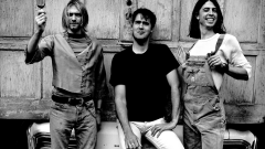 Nirvana, Steve Albini: "proposi alla band di lavorare gratis per In Utero se mi avessero battuto a biliardo"
