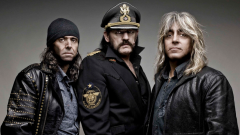 Motorhead: in arrivo una nuova linea di sex toys. Guarda le foto
