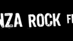 Brianza Rock Festival
