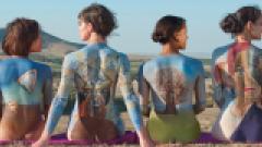 The Gathering Storm: la mostra dedicata a Storm Thorgerson
