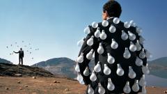 Pink Floyd,  il film-concerto Delicate Sound Of Thunder verrà proiettato al cinema a ottobre. Guarda il video di Learning To Fly