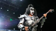 I Black Lips a Gene Simmons dei Kiss: “Arrenditi!”
